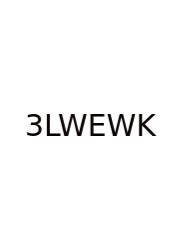 3 Letter Word Ending With K
