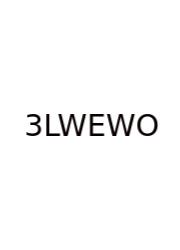 3 Letter Words End With O