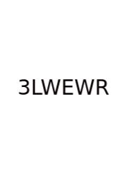 3 Letter Words Ending With R