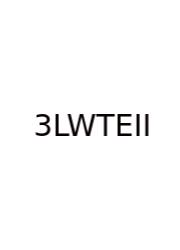 3 Letter Words That End In I
