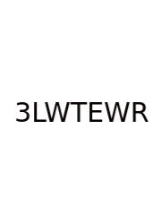 3 Letter Words That End With R