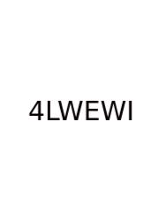 4 Letter Word End With I
