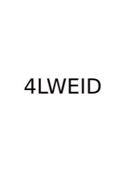 4 Letter Word Ending In D