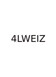 4 Letter Word Ending In Z