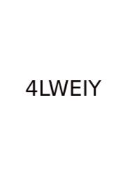 4 Letter Word Ends In Y