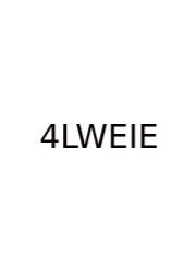 4 Letter Words Ending In E