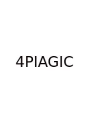 4 People In A Group Is Called