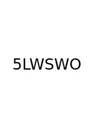 5 Letter Word Starting With O