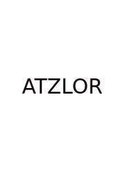 A To Z List Of Rivers