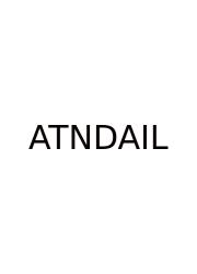 Ain T No Doubt About It Lyrics