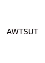 Another Way To Say Used To