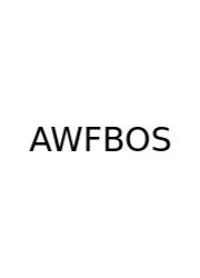 Another Word For Bundle Of Sticks