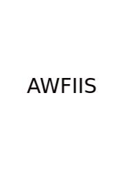 Another Word For Interested In Something