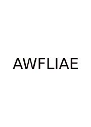 Another Word For Lastly In An Essay
