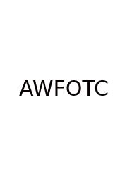 Another Word For Off The Cuff