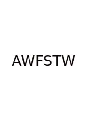 Another Word For Spread The Word