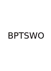 Body Part That Starts With O
