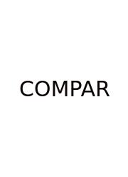 C O M P A R