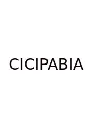 Coal Is Crushed Into Powder And Burned In A