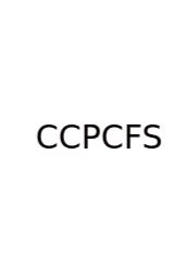 Coldwater Creek Promotional Code Free Shipping