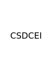 Cómo Se Dice Cal En Inglés