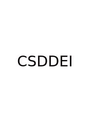Cómo Se Dice Dueño En Inglés