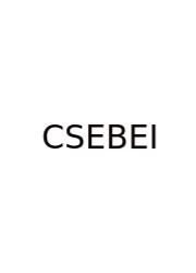 Como Se Escribe Beisman En Ingles