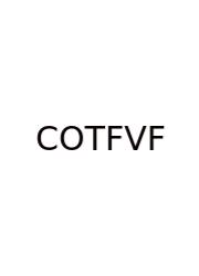 Conjugation Of The French Verb Faire