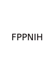 Female Private Part Name In Hindi