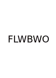 Five Letter Word Beginning With O