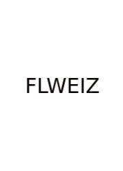 Five Letter Word Ending In Z