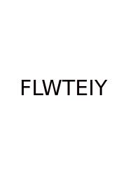 Five Letter Words That End In Y