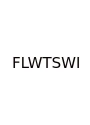 Five Letter Words That Start With I