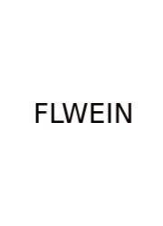 Four Letter Word Ends In N