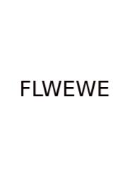 Four Letter Word Ends With E