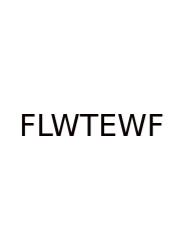 Four Letter Words That End With F