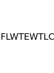 Four Letter Words That End With The Letter C