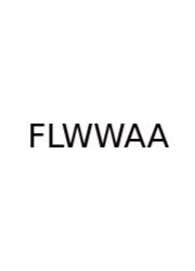 Four Letter Words With An A