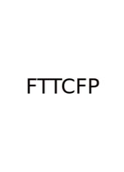 Funny Things To Call Fat People