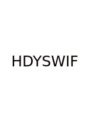 How Do You Say Wonderful In French