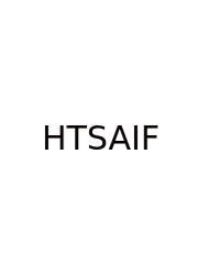 How To Say Again In French