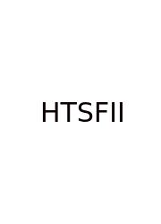 How To Say Friend In Italian