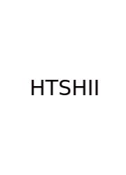 How To Say Help In Italian