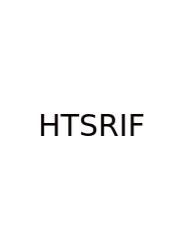 How To Say Retard In French