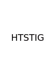 How To Say Tall In German