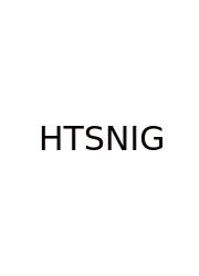 How To Spell Nine In German