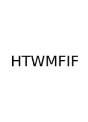 How To Write My Friend In French