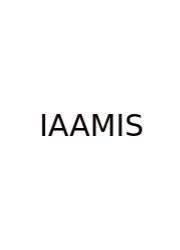 I Am A Man In Spanish