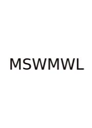 Midnight Star Wet My Whistle Lyrics