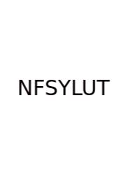 Name For Someone You Look Up To